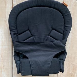 Tula infant insert NWOT